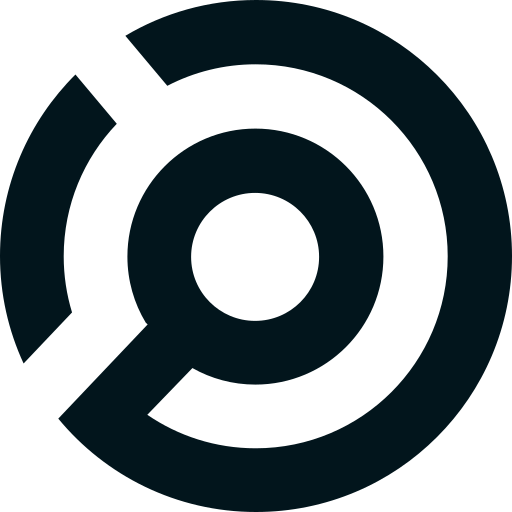 LLMGraph logo