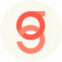 LMN logo