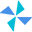 Loadmill logo