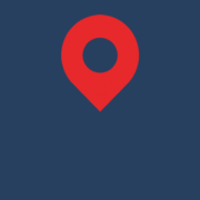 Local Falcon logo
