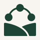 Local Line logo