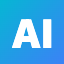 Localaimaster logo