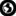 Localhero.ai logo