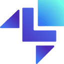 LocalStack logo