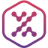LocalXpose logo