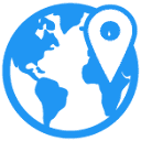 locize logo