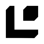 Logic logo