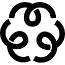 LogicBalls logo