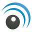 LoginTC logo