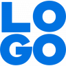Logo.com logo