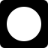 LogoKit logo