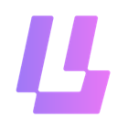 Lokuma logo