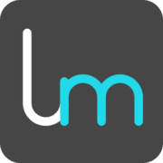 Loopcloud logo
