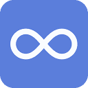 Looppanel logo