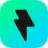 Loova Agents logo