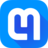 Losswise logo