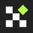 Lost Pixel logo