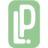 LotPixel logo