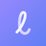 Lottielab logo