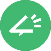 Lua Digest logo