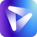 Lucen Software logo