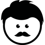 Lumeer logo