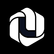 Lumify logo