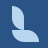 Lumion logo