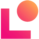 Lumos logo