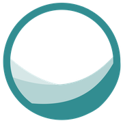 LunaBill logo