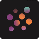 LYRASENSE logo