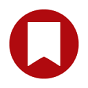 MacStories logo