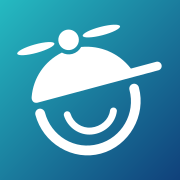 MadCap logo