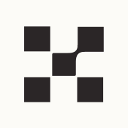 MadeThis logo