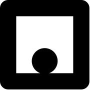 Maestro logo