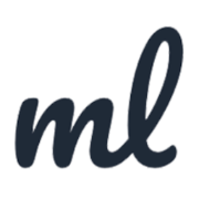 Magic Loops logo