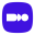 MagicPattern logo