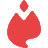 Magma Studio logo