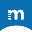 Maidily logo