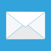 MailboxValidator logo
