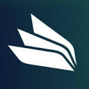 MailChannels logo