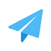 Maildroppa logo