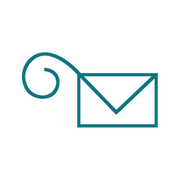 mailfloss logo