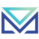 Mailinator logo