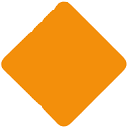 MailPace logo