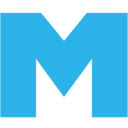 Mailster logo