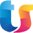 Mailup logo