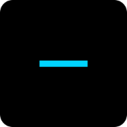 Mainline logo