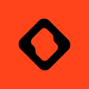 Makelead logo