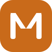 Maker AI logo